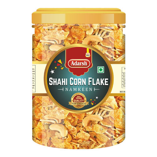 Shahi Cornflakes